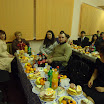 DSC00012.JPG