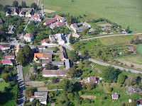 Polikno_007.JPG
