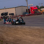 DSC_6072.JPG