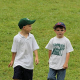 middle week 2011 - IMG_0922.JPG
