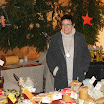 waldweihnacht 2010 007.jpg