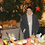waldweihnacht 2010 007.jpg