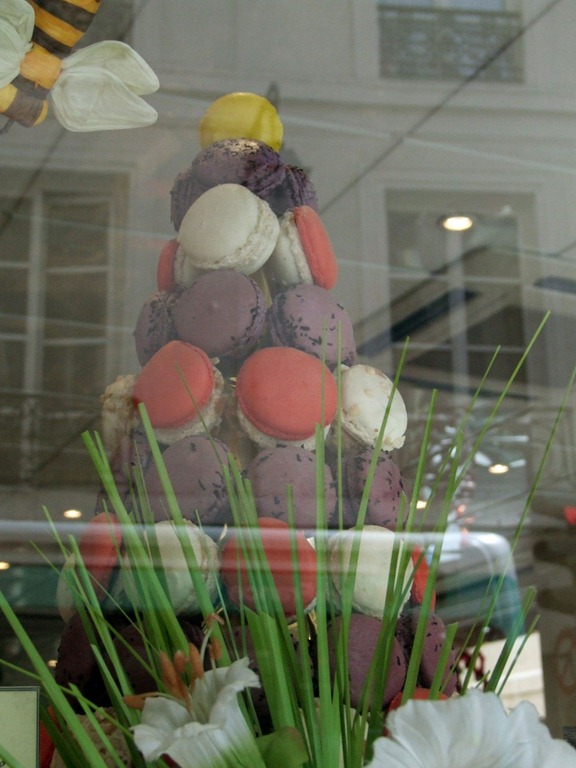 [macaroons%255B3%255D.jpg]