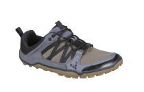 [mneotrail%255B7%255D.png]