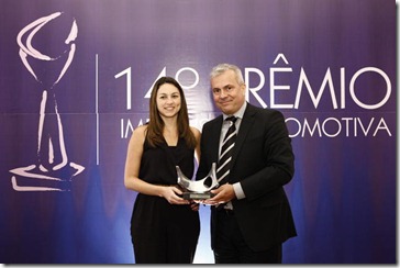 Premia__o ABIAUTO 2012 -  _288_