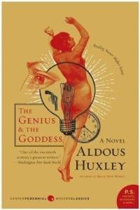 [genius-goddess-novel-aldous-huxley-paperback-cover-art%255B2%255D.jpg]