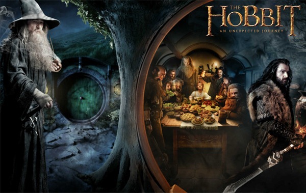 wallpapers-papeis-de-parede-filme-hobbit-desbaratinando (6)