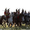 Albuera 1811-2011 Christophe Jagusiak-878.jpg
