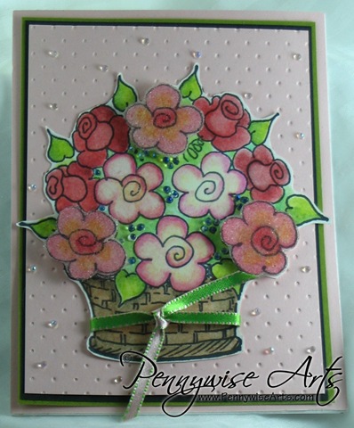[Beaded%2520Flowers%2520By%2520Marianne%2520Colschen%255B7%255D.jpg]