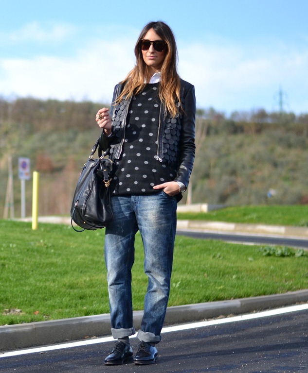 [DSC_0788%255B1%255D.jpg]