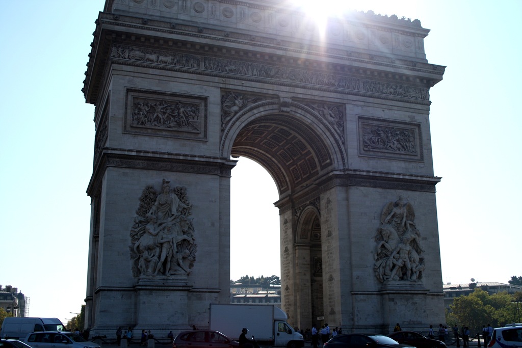 [Paris%2520011%255B3%255D.jpg]