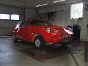 DSCF0647.JPG