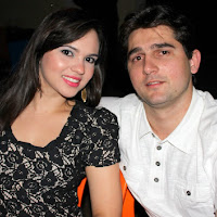  Show_Roupa_Nova_Sao_Luis_13_05_2011