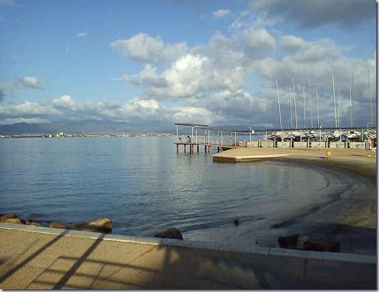 DSC00130 DSC00130