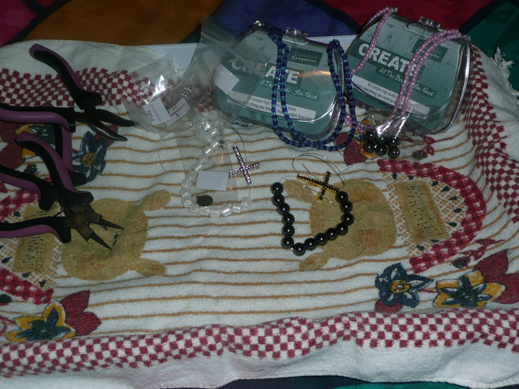 [P1010545%255B4%255D.jpg]