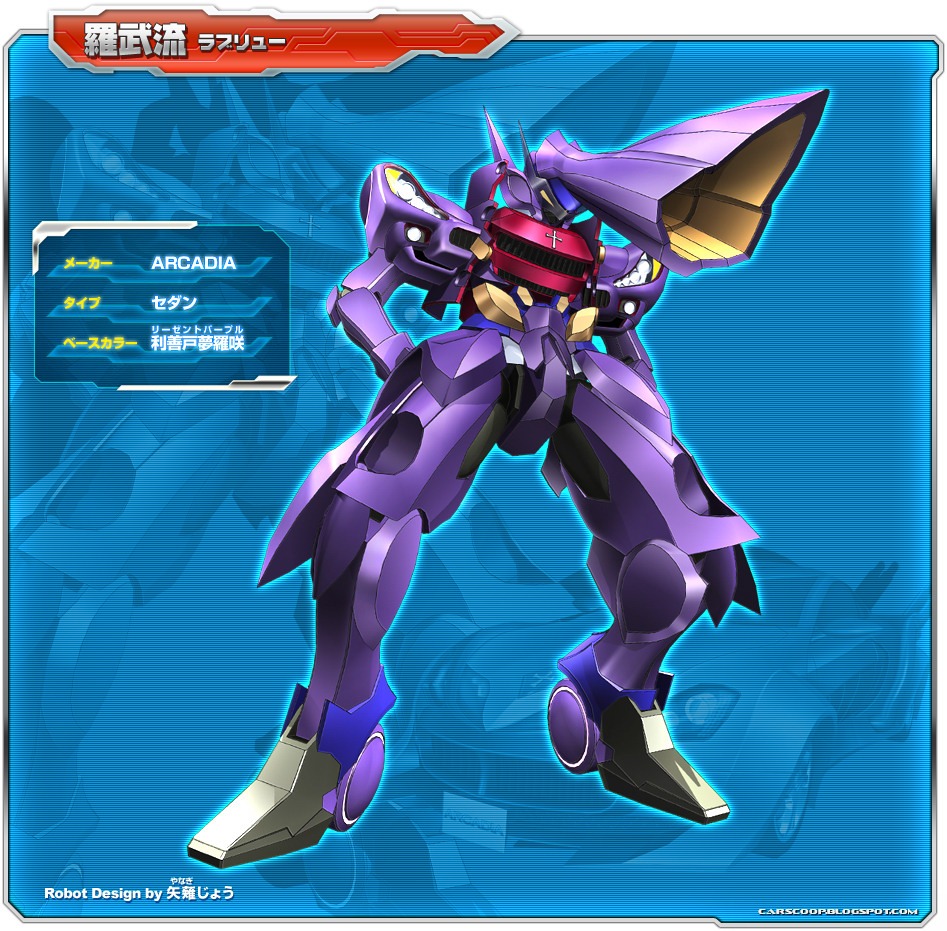 [CarScoop-Gyrozetter-911.jpg]