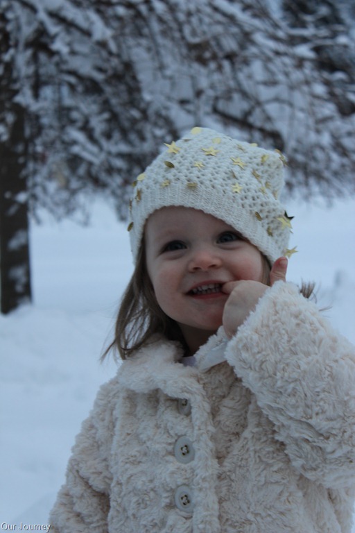 [IMG_0636%255B4%255D.jpg]
