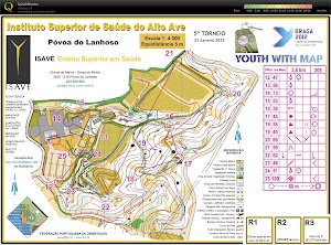 1_Dificil Jun Masc Part 2_trak.jpg 1_Dificil Jun Masc Part 2_trak.jpg