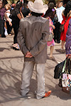 IMG_1614.JPG