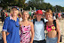 RAMS at Balmoral 2010.jpg