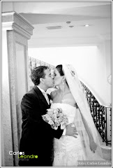 Album (digital) de fotos de casamento do casal de noivos Vanessa e Nedio. Fotografias digitais da festa de casamento. Fotografo (profissional) de festas e eventos, Carlos Leandro (fotojornalismo no Rio de Janeiro, RJ). fotos casamento de casamentos foto para fotografia fotografo fotografos rio festa site eventos noivas