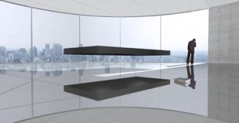 [expensive-floating-bed%255B4%255D.jpg]