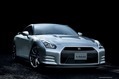 Nissan-GT-R-8 Nissan-GT-R-8