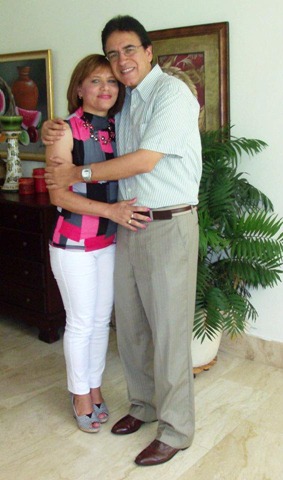 [daris1%255B1%255D.jpg]