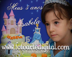 Álbum de fotos de 6º-5º e 4º anos da Isabela do estúdio Foto Arte Digital, de Itaborái, RJ, que faz fotografia de casamentos (fotos de casamento), fotos de aniversário (fotografia de aniversário), fotos de 15 anos, fotos de crianças (fotografia infantil), fotos de eventos sociais, vídeos de casamento, vídeos de 15 anos, vídeos de making-of, vídeos de aniversário, vídeo infantil (vídeo de crianças) e vídeos de eventos sociais. Fotojornalismo e videojornalismo em Itaboraí, RJ. Album (digital) de fotos de 6º-5º e 4º anos da Isabela do estudio Foto Arte Digital, de Itaborai, RJ, que faz fotografia de casamentos (fotos de casamento), fotos de aniversario (fotografia de aniversario), fotos de 15 anos, fotos de criancas (fotografia infantil), fotos de eventos sociais, videos de casamento, videos de 15 anos, videos de making-of, videos de aniversario, video infantil (video de criancas) e videos de eventos sociais. Fotojornalismo e videojornalismo em Itaborai, RJ.