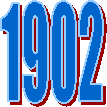 clip_image001
