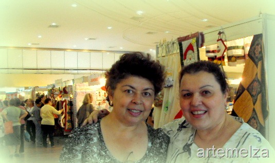 [DSC06418%255B31%255D.jpg]