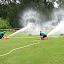 Druhé kolo SSHL v Trnovom 2012