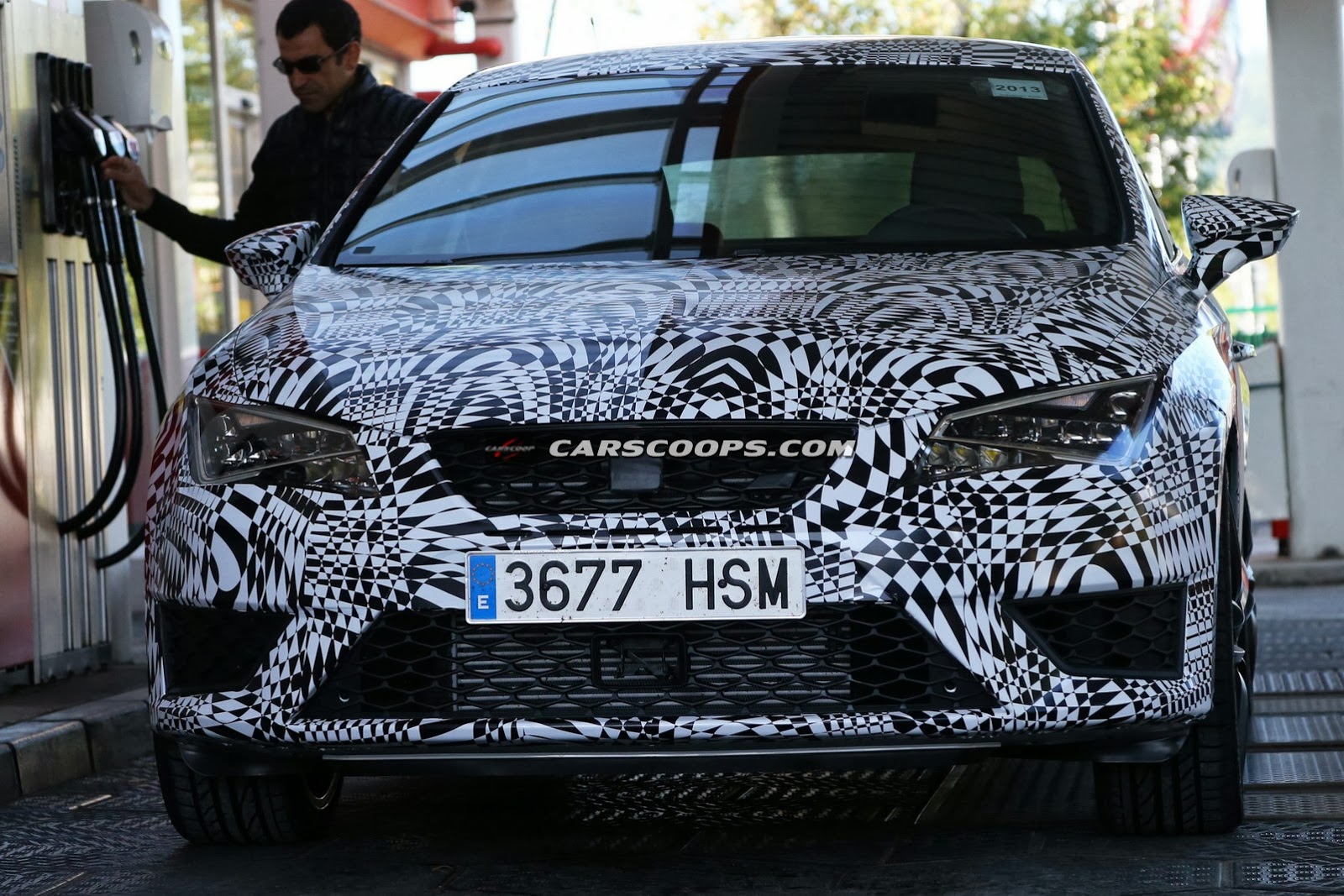 [2014-Seal-Leon-Cupra-1%255B3%255D.jpg]