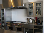 Our Wolf range from the old space.