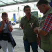 k-Eigene Bilder Jordan 2011 008.jpg