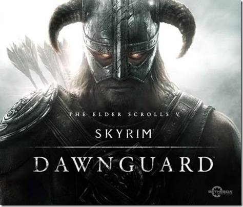 skyrim-dawnguard-dlc-shouts-news-01