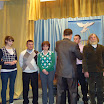 DSC01095.JPG