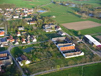 Mnisek_012.JPG