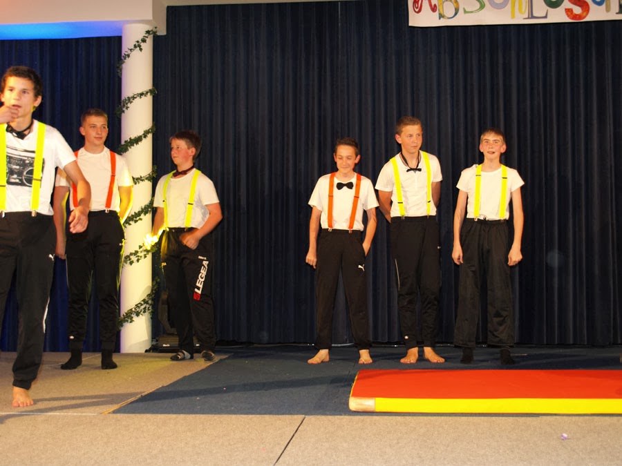 Abschlussfeier_2013_56.jpg