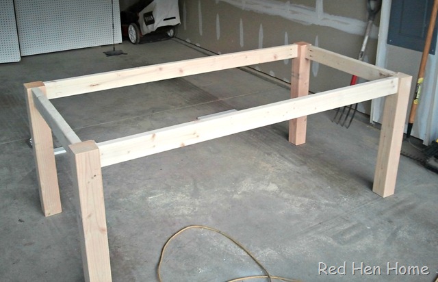 [Red%20Hen%20Home%20table%20base%5B2%5D.jpg]