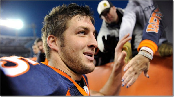 28fastforward1-articleLarge