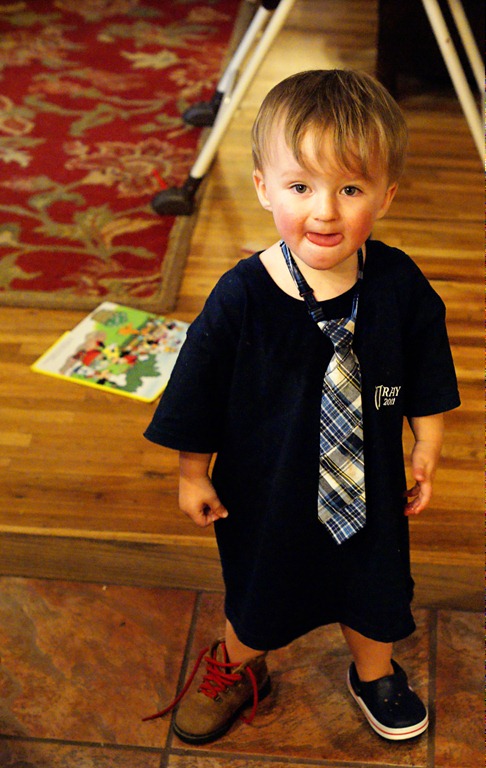 [DSC00158-copy5.jpg]