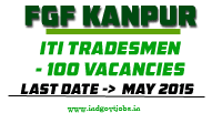 [FGF-Kanpur-Vacancy-2015%255B3%255D.png]