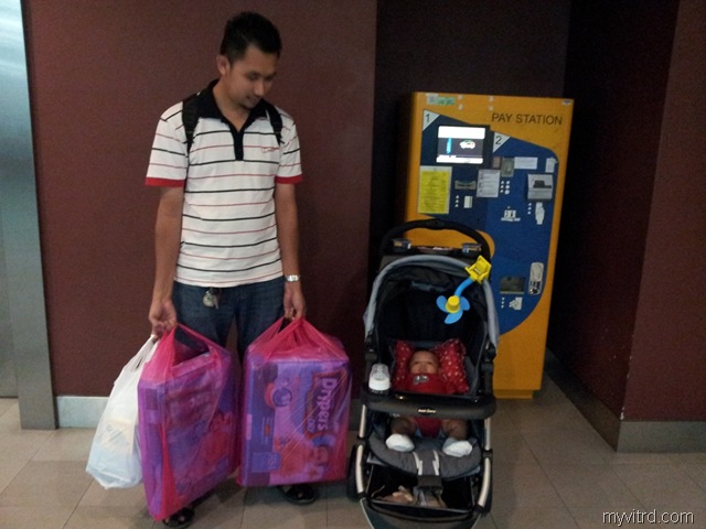 [Motherhood%252021%255B6%255D.jpg]