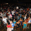 show_edsoneanderson_pompeu_90.JPG