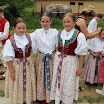 IMG_9451.JPG