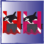 Custom Emblems