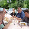 DSC06333.JPG