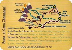 champaqui-mapa-itinerario