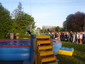 DSC03943.jpg